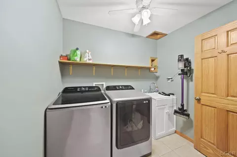 17700 Greenleaf, Addison, MI 49220 photo 6