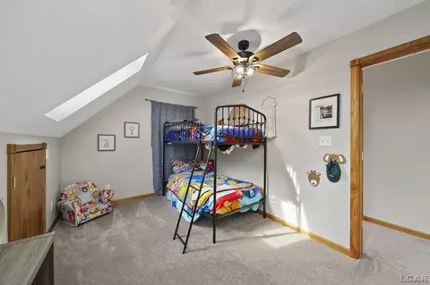 17700 Greenleaf, Addison, MI 49220 photo 27
