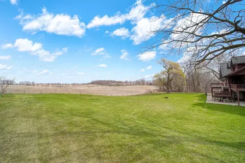17700 Greenleaf, Addison, MI 49220 photo 41
