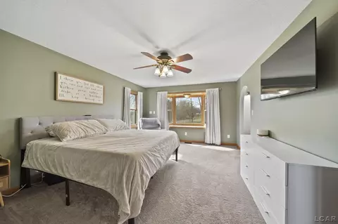 17700 Greenleaf, Addison, MI 49220 photo 22
