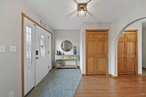 17700 Greenleaf, Addison, MI 49220 photo 4