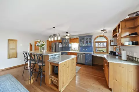 17700 Greenleaf, Addison, MI 49220 photo 13