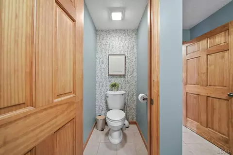 17700 Greenleaf, Addison, MI 49220 photo 7