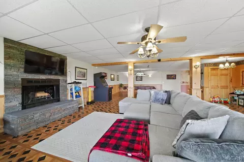 17700 Greenleaf, Addison, MI 49220 photo 35