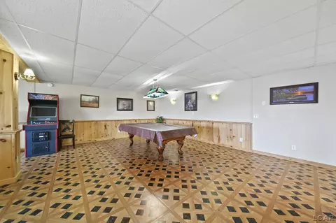 17700 Greenleaf, Addison, MI 49220 photo 32