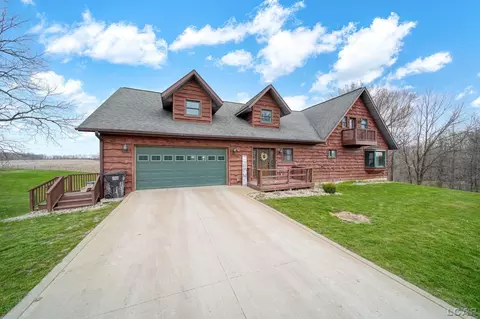 17700 Greenleaf, Addison, MI 49220 photo 2