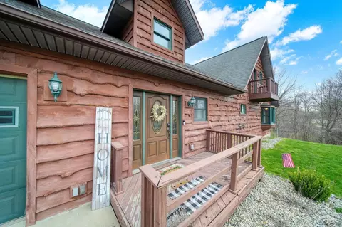 17700 Greenleaf, Addison, MI 49220 photo 3