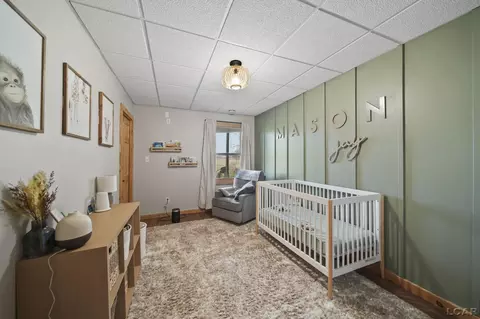 17700 Greenleaf, Addison, MI 49220 photo 37