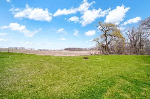 17700 Greenleaf, Addison, MI 49220 photo 42
