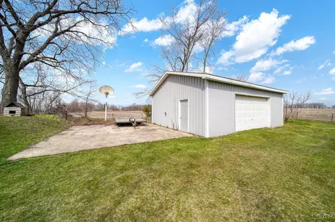 17700 Greenleaf, Addison, MI 49220 photo 48