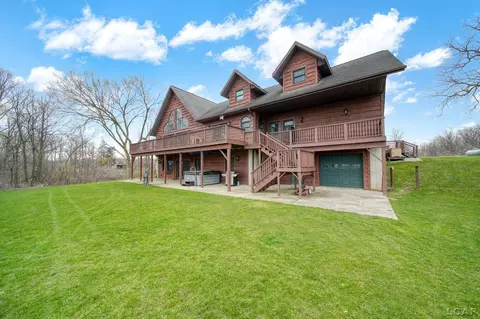 17700 Greenleaf, Addison, MI 49220 photo 44