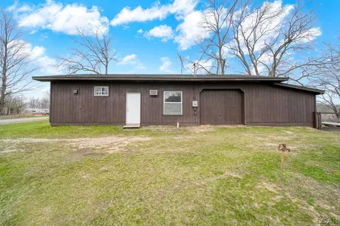 17700 Greenleaf, Addison, MI 49220 photo 49