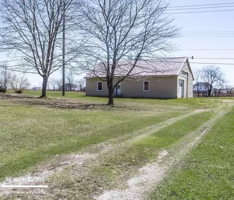 4151 Yankee, Saint Clair, MI 48079 photo 8