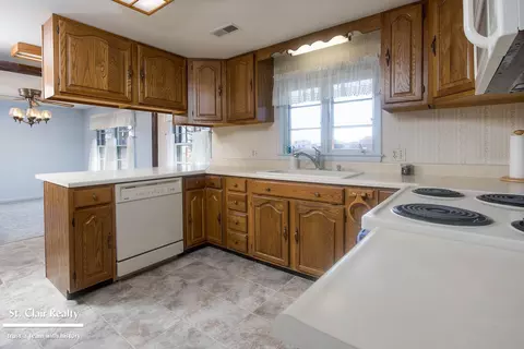 4151 Yankee, Saint Clair, MI 48079 photo 5