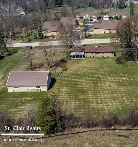 4151 Yankee, Saint Clair, MI 48079 photo 7