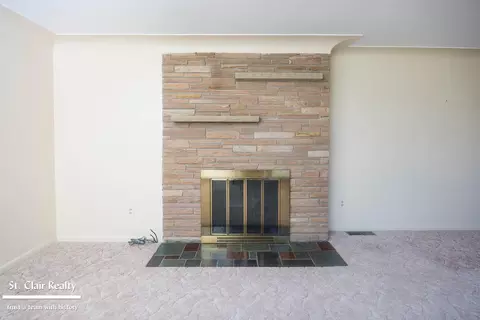 4151 Yankee, Saint Clair, MI 48079 photo 4