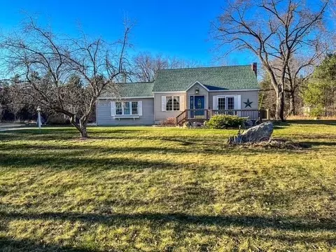 1390 W Spruce, Harrison, MI 48625