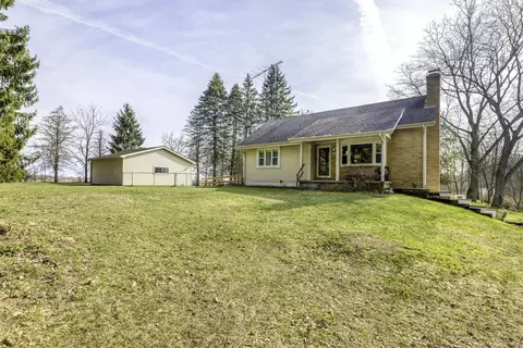 298 N N Rdg, Carsonville, MI 48419