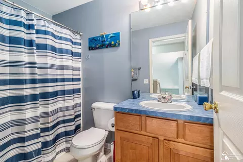 27612 E Mockingbird, Flat Rock, MI 48134 photo 13
