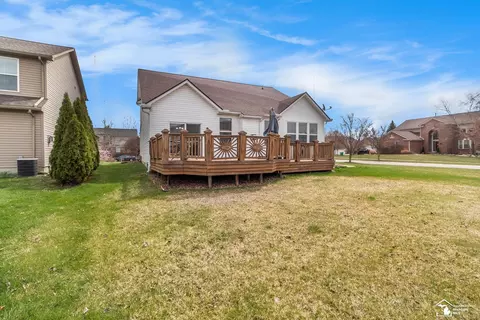27612 E Mockingbird, Flat Rock, MI 48134 photo 16