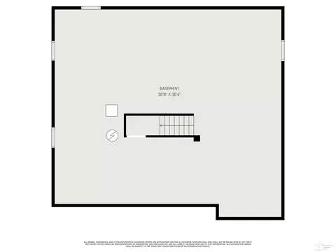 27612 E Mockingbird, Flat Rock, MI 48134 photo 18