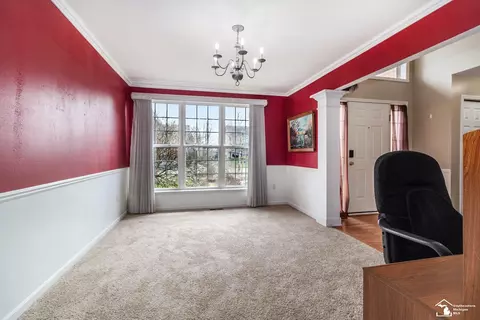 27612 E Mockingbird, Flat Rock, MI 48134 photo 6