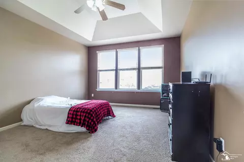 27612 E Mockingbird, Flat Rock, MI 48134 photo 9