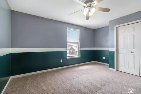 27612 E Mockingbird, Flat Rock, MI 48134 photo 11