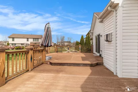 27612 E Mockingbird, Flat Rock, MI 48134 photo 15