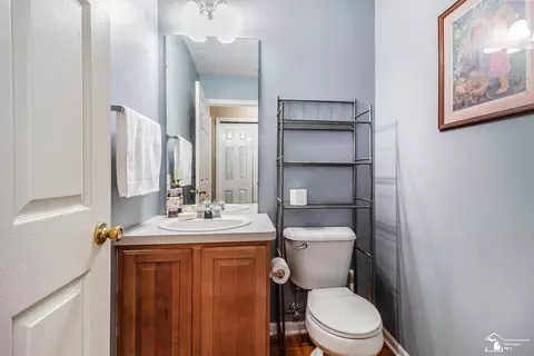 27612 E Mockingbird, Flat Rock, MI 48134 photo 7