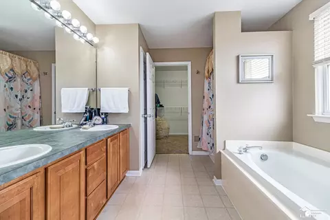 27612 E Mockingbird, Flat Rock, MI 48134 photo 10