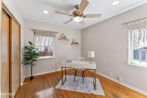 2102 Mountain, Flint, MI 48503 photo 13