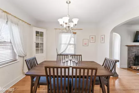 2102 Mountain, Flint, MI 48503 photo 10