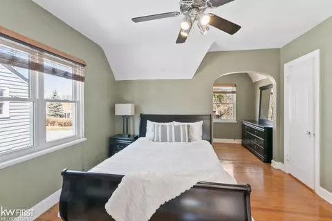 2102 Mountain, Flint, MI 48503 photo 15