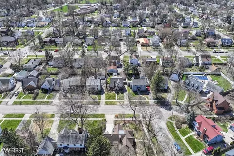 2102 Mountain, Flint, MI 48503 photo 28