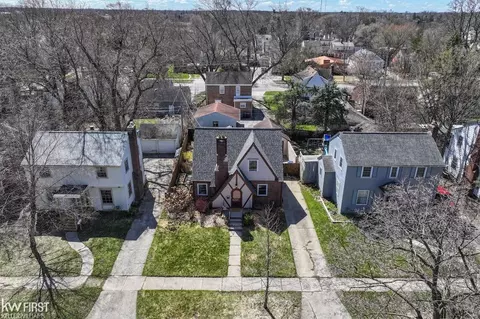 2102 Mountain, Flint, MI 48503 photo 30