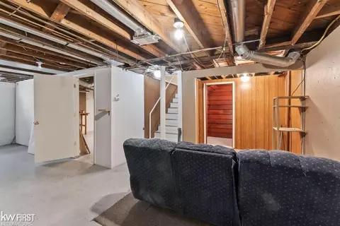 2102 Mountain, Flint, MI 48503 photo 23