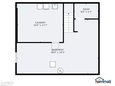 2102 Mountain, Flint, MI 48503 photo 33