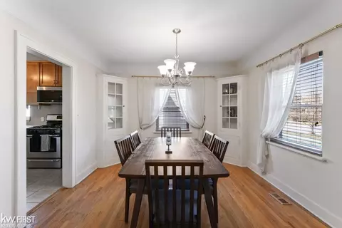 2102 Mountain, Flint, MI 48503 photo 11