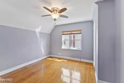 2102 Mountain, Flint, MI 48503 photo 20