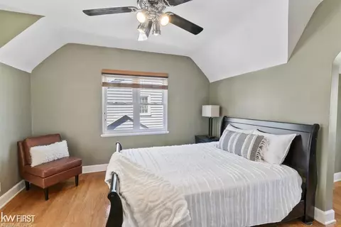 2102 Mountain, Flint, MI 48503 photo 14