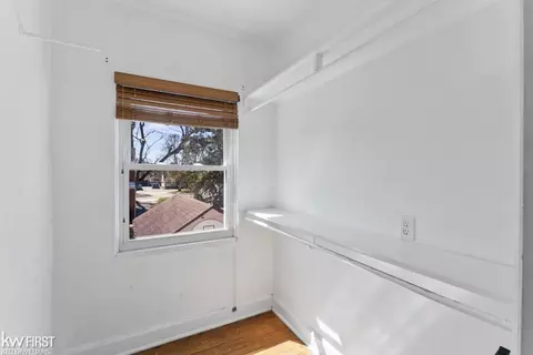 2102 Mountain, Flint, MI 48503 photo 17