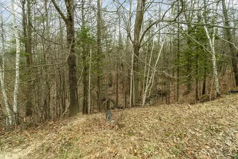 5474 Kings Way, Gladwin, MI 48624 photo 21
