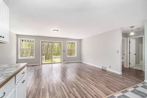 5474 Kings Way, Gladwin, MI 48624 photo 10