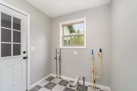5474 Kings Way, Gladwin, MI 48624 photo 20