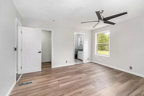 5474 Kings Way, Gladwin, MI 48624 photo 13