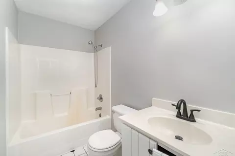 5474 Kings Way, Gladwin, MI 48624 photo 19