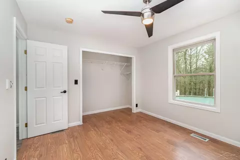 5474 Kings Way, Gladwin, MI 48624 photo 16