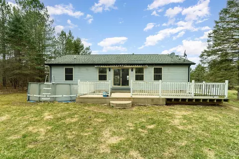 5474 Kings Way, Gladwin, MI 48624 photo 23