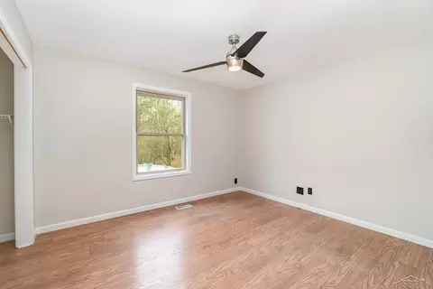 5474 Kings Way, Gladwin, MI 48624 photo 15
